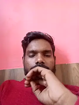 Desi Partycapal online show from November 1, 5:00 am