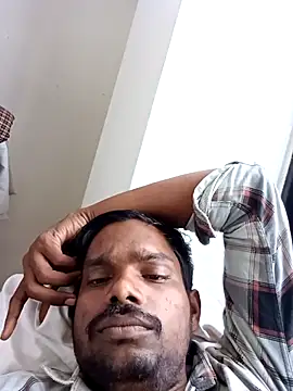 Desi Partycapal online show from September 15, 6:26 am