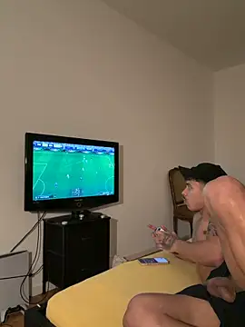 playboy Alex online show from February 8, 1:55 am