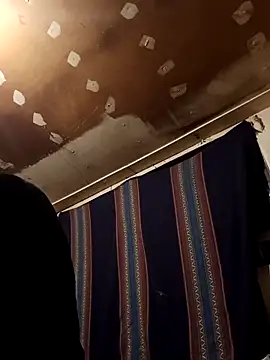 lucho2328 online show from September 20, 12:21 am