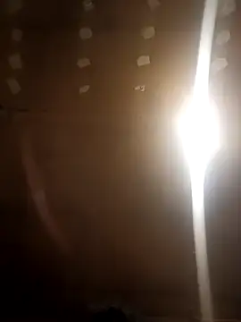 lucho2328 online show from April 21, 3:13 am