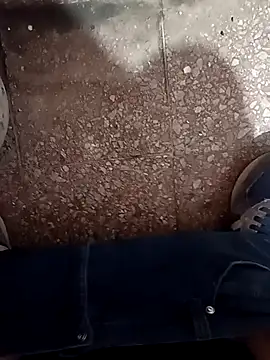 lucho2328 online show from October 20, 10:35 pm