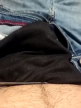 lucho2328 online show from October 3, 11:26 am