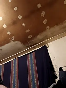 lucho2328 online show from September 28, 5:27 am