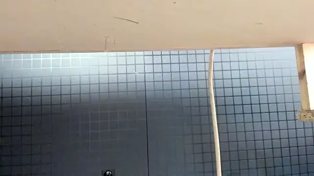 ZYZZ1312 online show from February 23, 6:53 pm