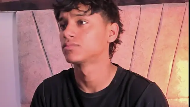 ZYZZ1312 online show from January 10, 5:28 pm