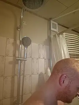 svenni2525 online show from November 2, 12:09 pm