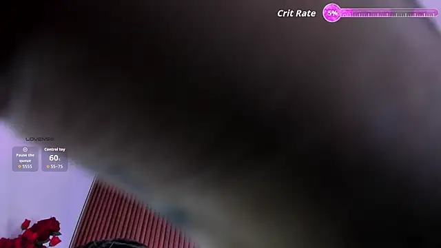 Donovan Desmond online show from July 9, 8:23 pm