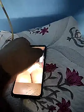 WorthyGyro88 online show from October 26, 5:53 am