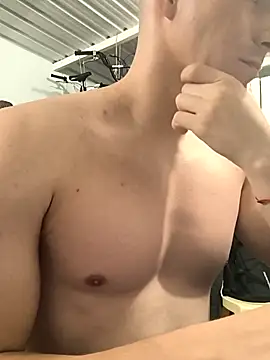 RejoinedLescol online show from February 3, 4:10 am