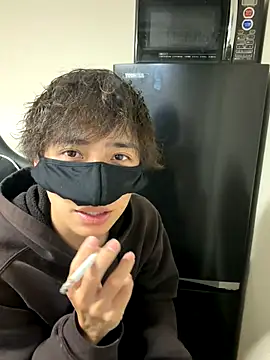 jiji9253 online show from January 11, 3:16 pm