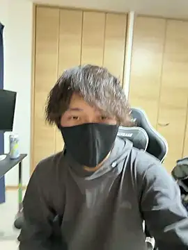 jiji9253 online show from February 14, 12:44 pm