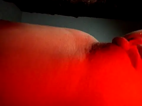 KirsanSibir online show from November 16, 9:39 pm