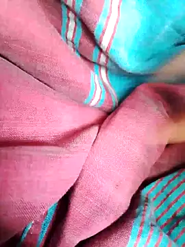 Sonazi online show from April 12, 7:10 am