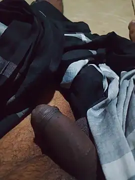 Sonazi online show from April 29, 11:55 pm