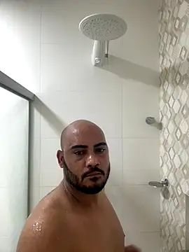 Morenocasado34liberal online show from November 13, 9:58 am