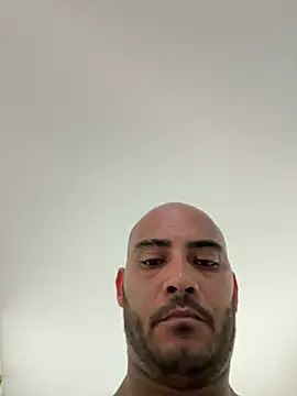 Morenocasado34liberal online show from February 17, 7:46 pm