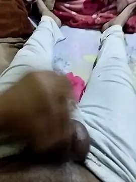 Sambox979 online show from March 15, 1:24 am