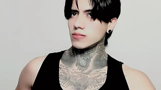 Alex bdsmz online show from January 19, 12:02 am