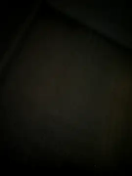 Snapshot of Azginboga2358 chatting on October 14, 10:28 pm Azginboga2358 online show from October 14, 10:28 pm