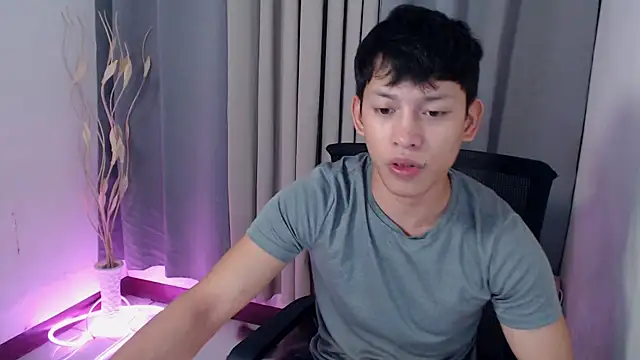 pinkcock froi2305 online show from April 20, 6:16 am