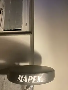 Skeye2 online show from February 13, 2:40 am