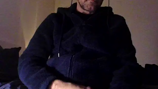 Skeye2 online show from November 17, 11:08 pm