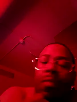 Nuttygmarley online show from April 20, 6:49 am