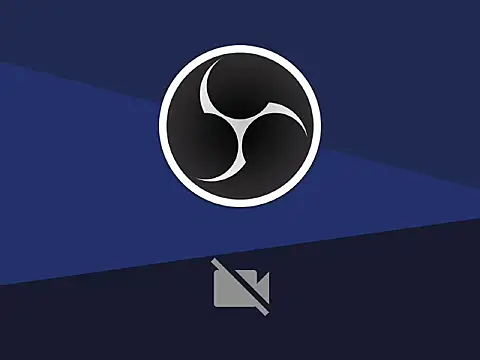 logan hugh8 online show from September 18, 11:18 pm