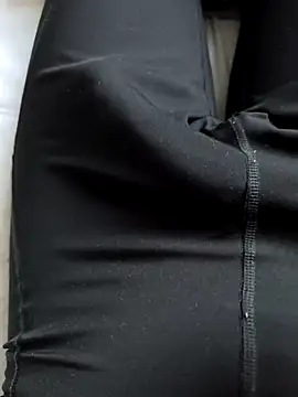 luckylover2024 online show from April 14, 5:56 pm