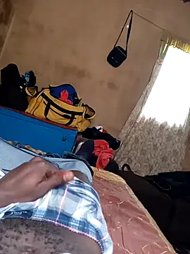 Skhalo26 online show from April 20, 10:07 am