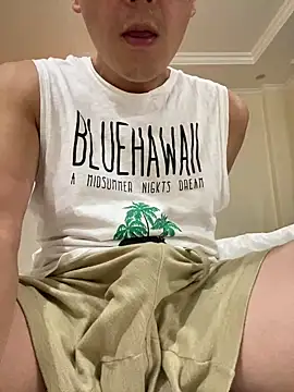 maxime0928 online show from October 7, 4:11 pm