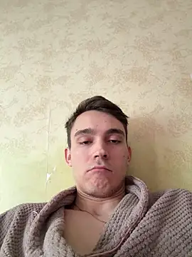 Sakura131 online show from March 1, 11:43 am