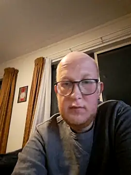 geilerd122 online show from February 10, 5:50 pm