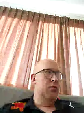 geilerd122 online show from October 5, 3:38 pm