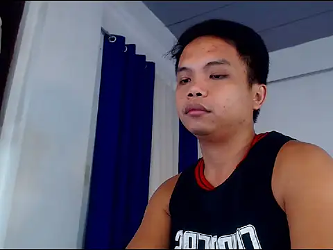 XExtraServiceManX online show from October 27, 10:01 pm