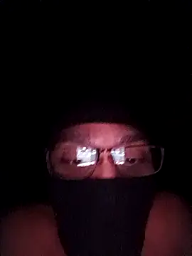 Yohendy 365 online show from April 19, 2:33 am