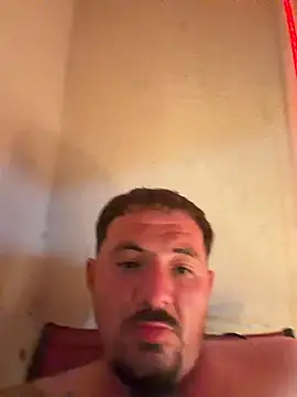 rodaisy online show from March 5, 7:48 am