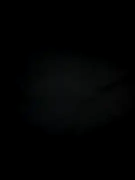 EsDezz88 online show from October 19, 4:17 am