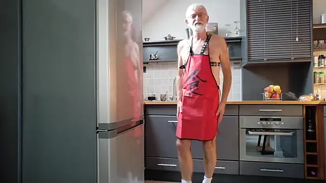 ewaldwillems99 online show from November 28, 1:46 pm