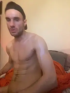 booyperv91 online show from November 22, 12:32 am