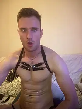 booyperv91 online show from June 7, 6:48 pm