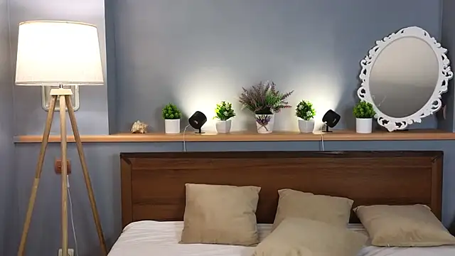 Snapshot of nudetension1 chatting on September 14, 11:34 am nudetension1 online show from September 14, 11:34 am