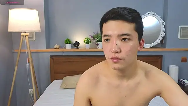 Snapshot of nudetension1 chatting on October 9, 7:35 am nudetension1 online show from October 9, 7:35 am