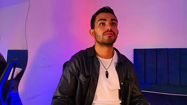 JuanchoAfpa online show from September 22, 1:21 pm