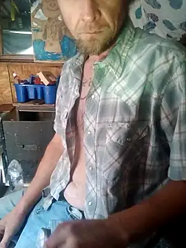 Canuseemeray online show from February 27, 3:22 pm