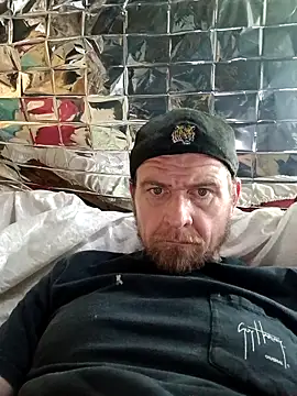 Canuseemeray online show from February 12, 1:17 pm