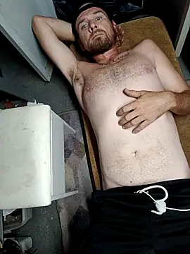 Snapshot of Canuseemeray chatting on October 10, 5:12 am Canuseemeray online show from October 10, 5:12 am