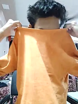 yung cplz online show from September 16, 1:12 pm