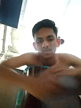 yung cplz online show from March 27, 6:20 pm